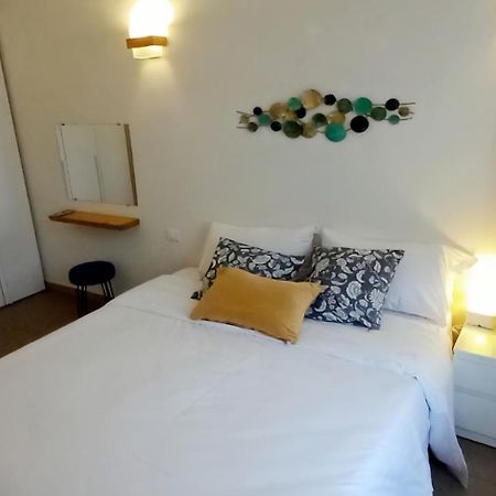 Charming & Spacious Florentine Home Just Two Mins From Tram Stop Florence Ngoại thất bức ảnh