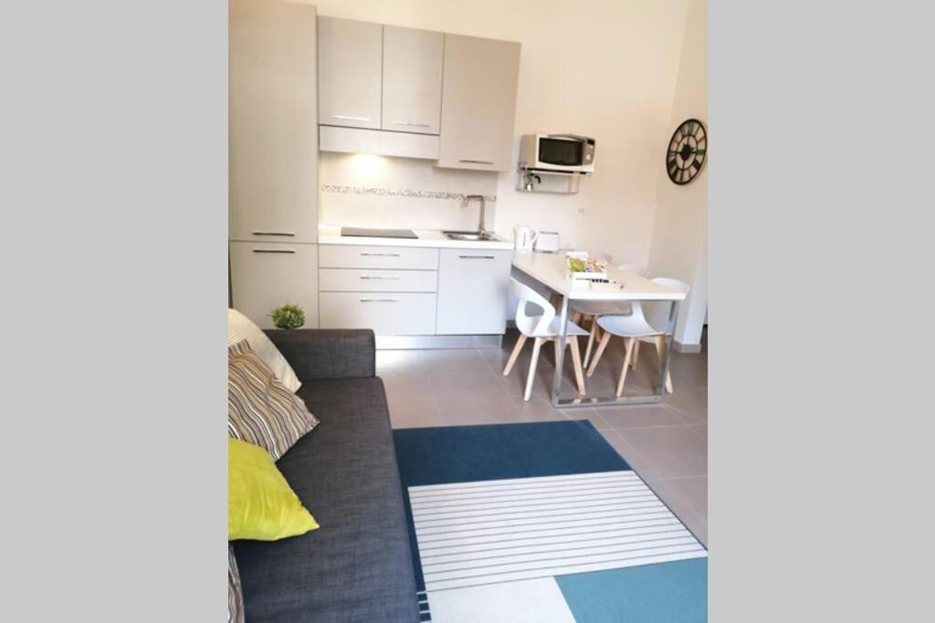Charming & Spacious Florentine Home Just Two Mins From Tram Stop Florence Ngoại thất bức ảnh