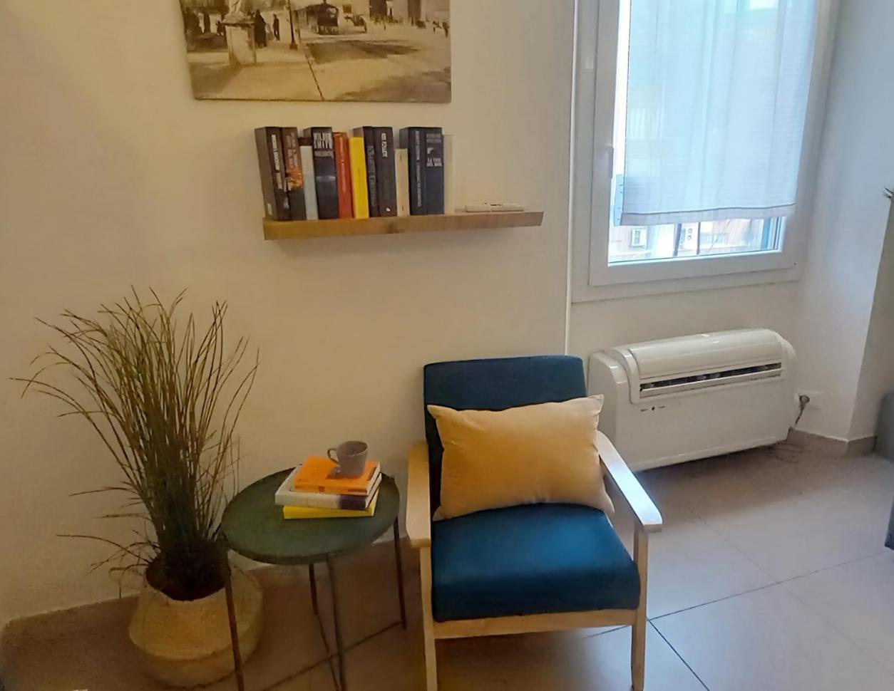 Charming & Spacious Florentine Home Just Two Mins From Tram Stop Florence Ngoại thất bức ảnh