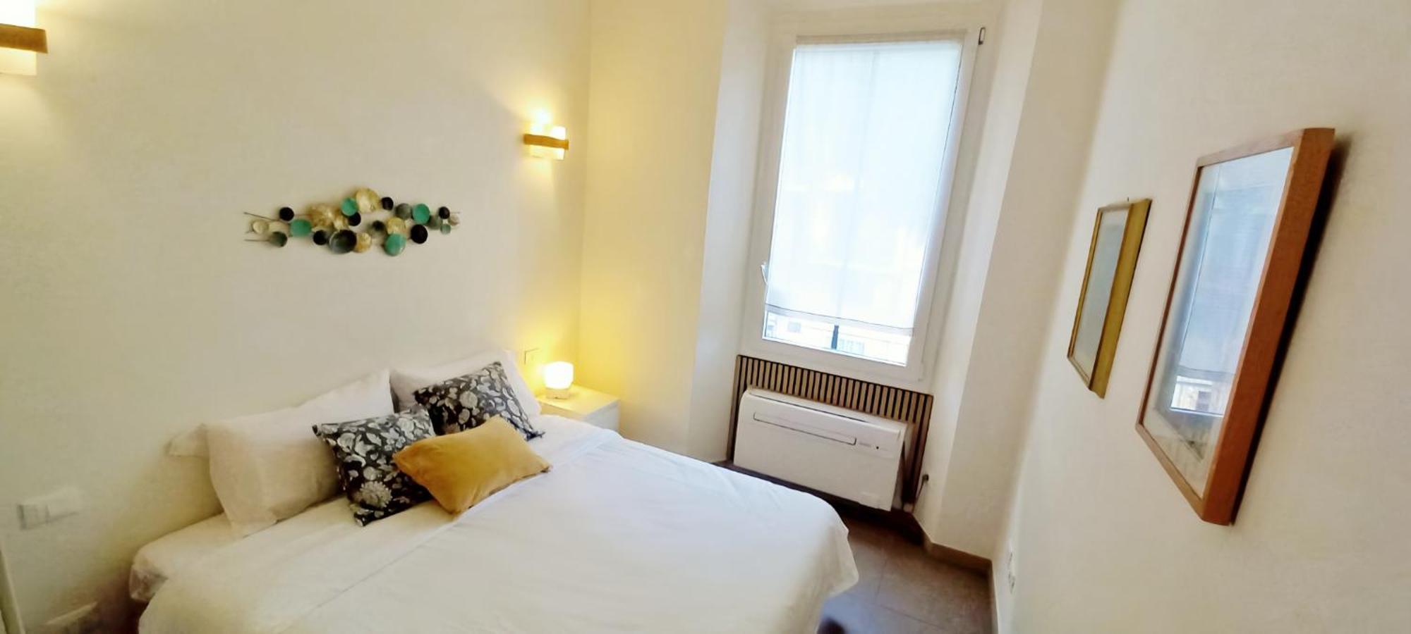 Charming & Spacious Florentine Home Just Two Mins From Tram Stop Florence Ngoại thất bức ảnh