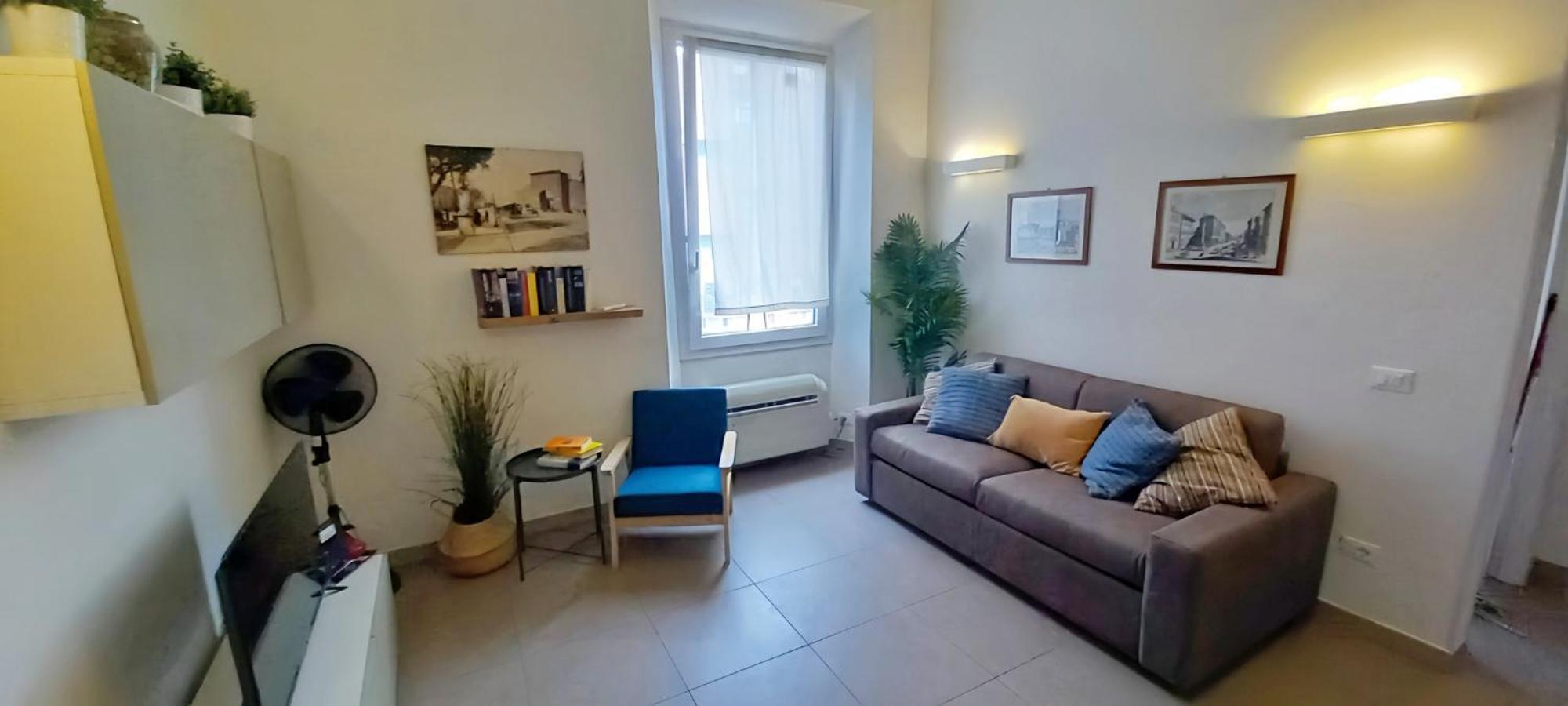 Charming & Spacious Florentine Home Just Two Mins From Tram Stop Florence Ngoại thất bức ảnh