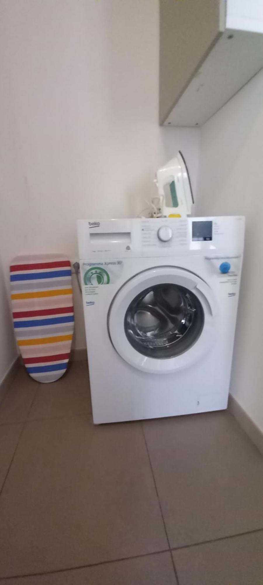 Charming & Spacious Florentine Home Just Two Mins From Tram Stop Florence Ngoại thất bức ảnh